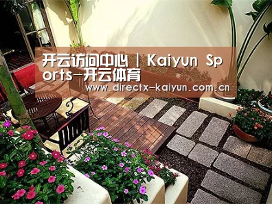客户案例标题五(图1)