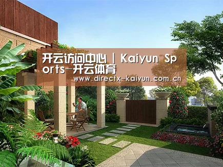 产品展示标题一(图1)