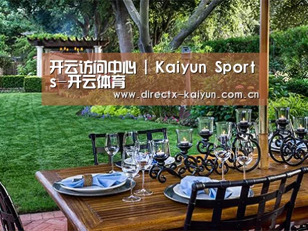 产品展示标题七(图1)