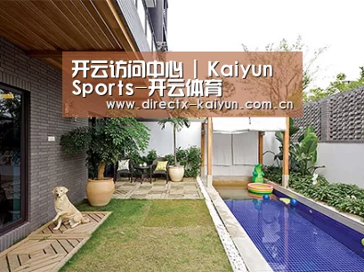 客户案例标题一(图1)