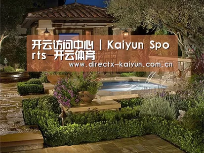 产品展示标题三(图1)