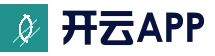 开云访问中心 | Kaiyun Sports-开云体育