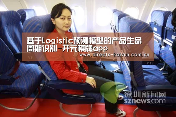 基于Logistic预测模型的产品生命周期识别-开元棋牌app(图4) 开云APP