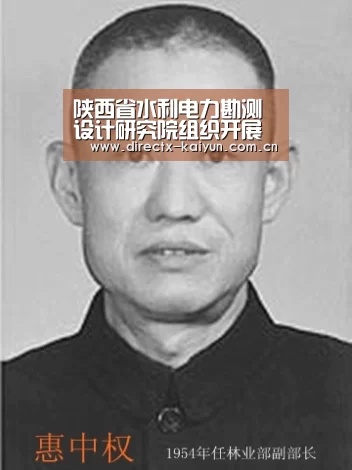 开元棋牌电脑版