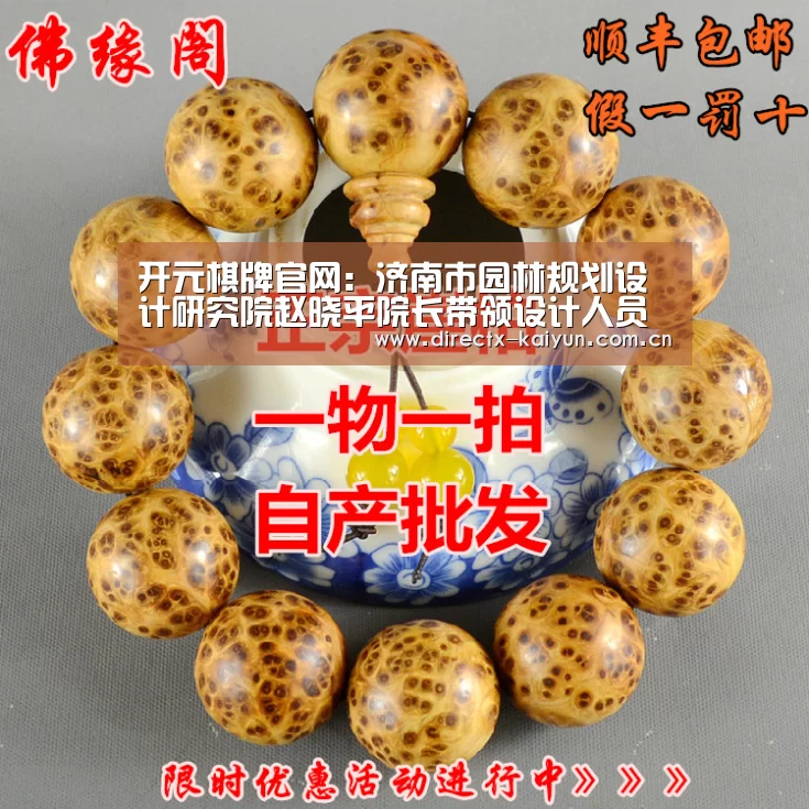 开元棋牌官网:济南市园林规划设计研究院赵晓平院长带领设计人员对沂蒙山银座天蒙旅游区进行设计回访(图1) 开云APP